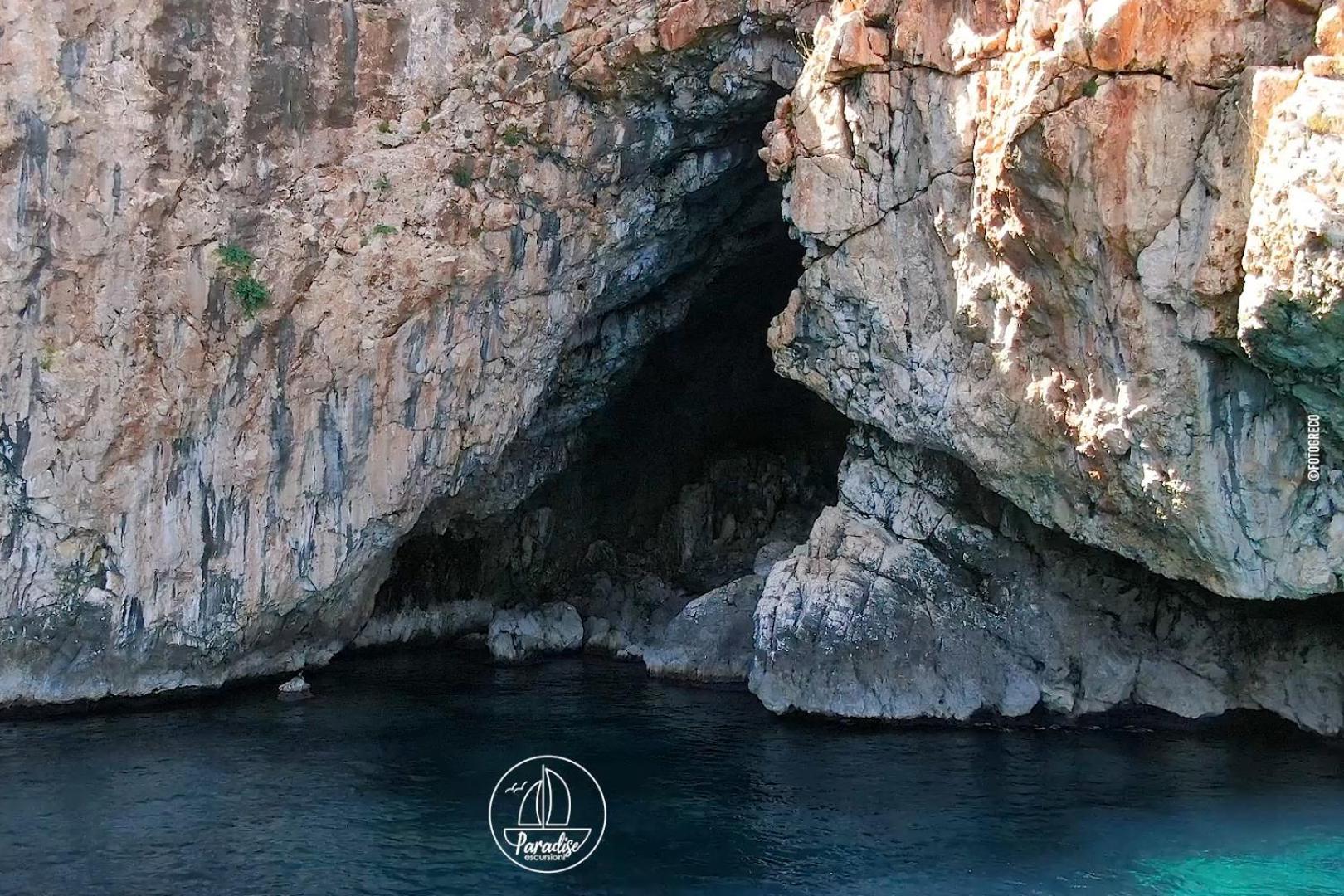 לינה וארוחת בוקר Cocumola Salento Terra Maris מראה חיצוני תמונה