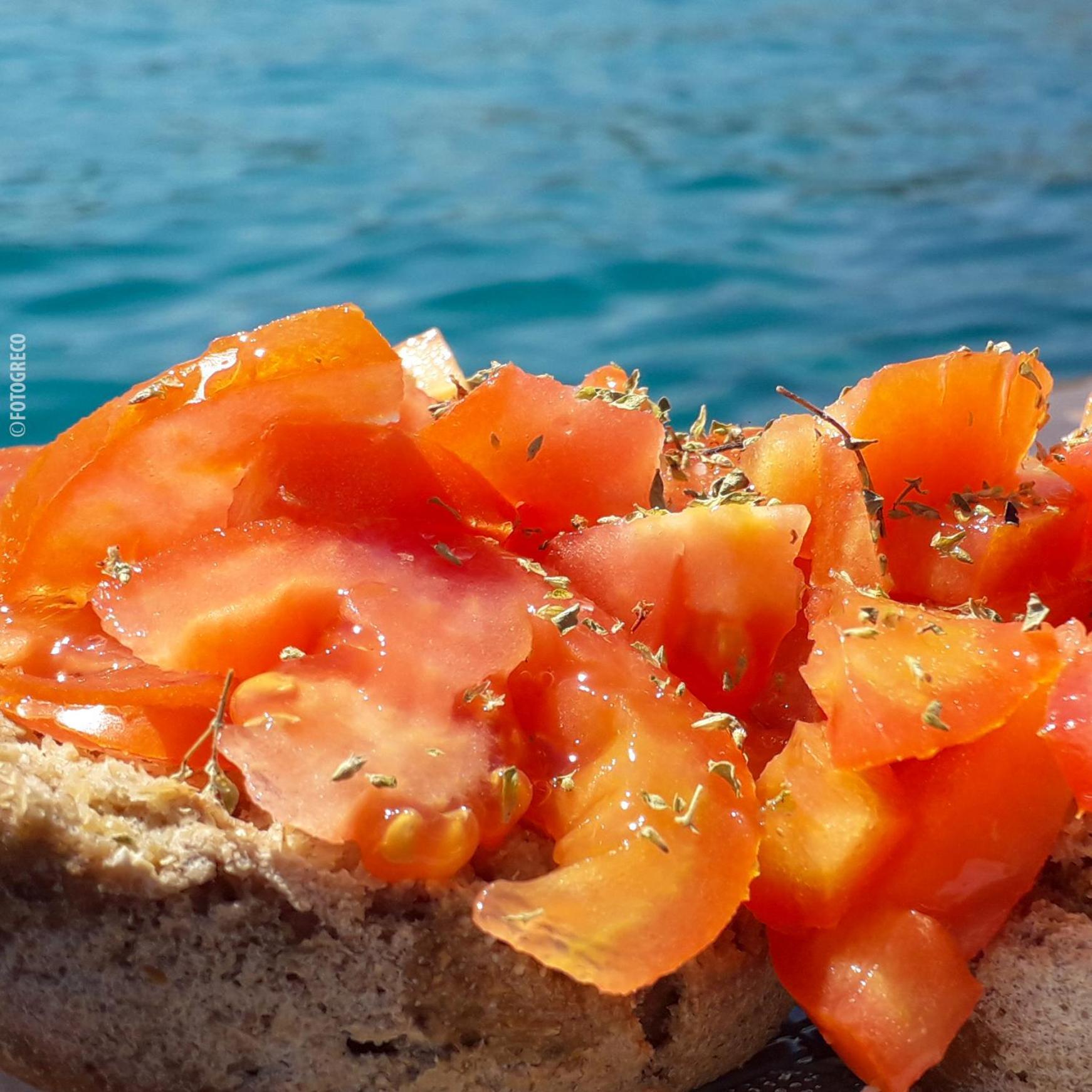 לינה וארוחת בוקר Cocumola Salento Terra Maris מראה חיצוני תמונה